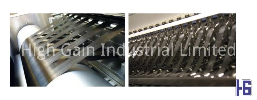 product-900-350