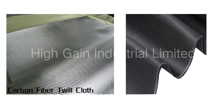 product-900-450