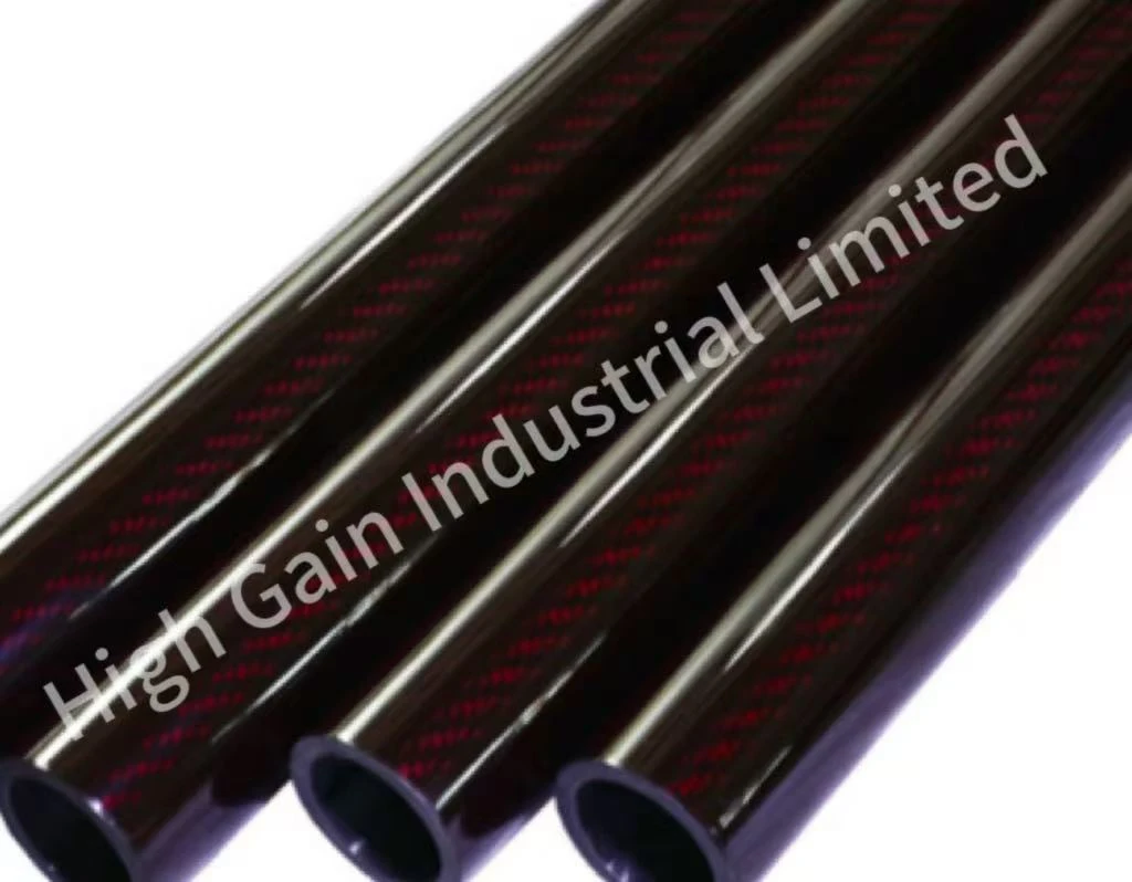 product-1024-798 product-1024-798