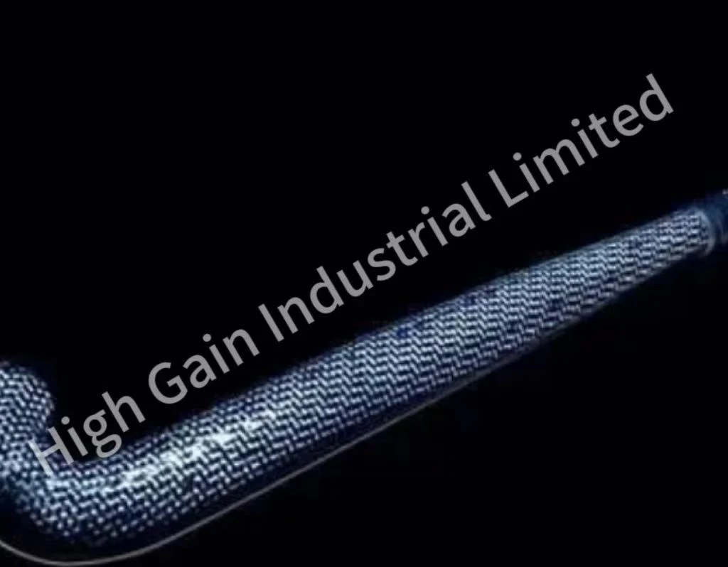 product-1024-798 product-1024-798
