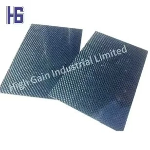 product-308-308