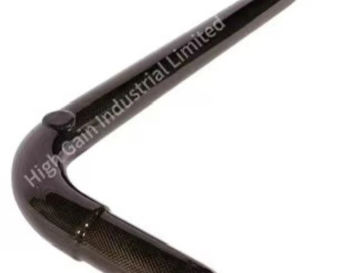 product-700-558