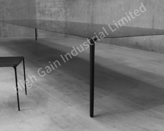 product-700-558