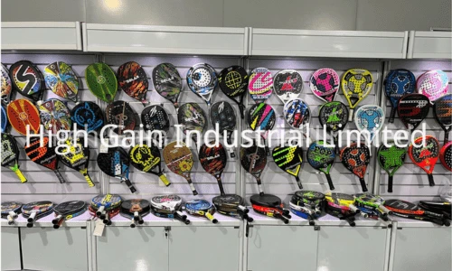 product-500-300 product-500-300