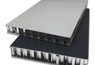product-328-225 product-328-225