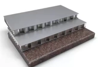 product-328-225 product-328-225