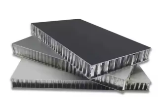 product-328-225 product-328-225