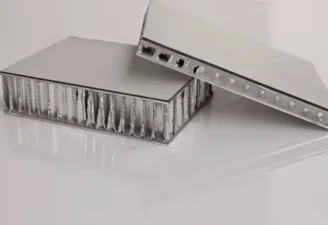 product-328-225 product-328-225