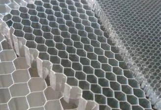product-328-225 product-328-225