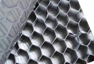 product-328-225 product-328-225