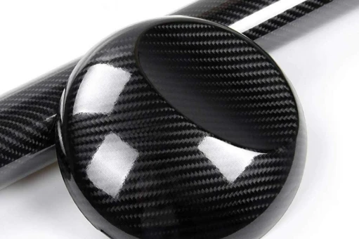 product-511-340 product-511-340