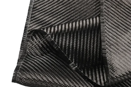 product-511-340 product-511-340