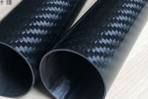 product-495-330