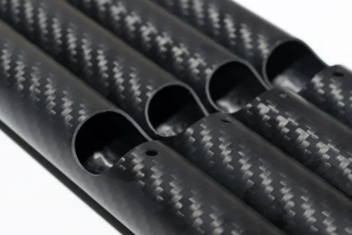 product-495-330