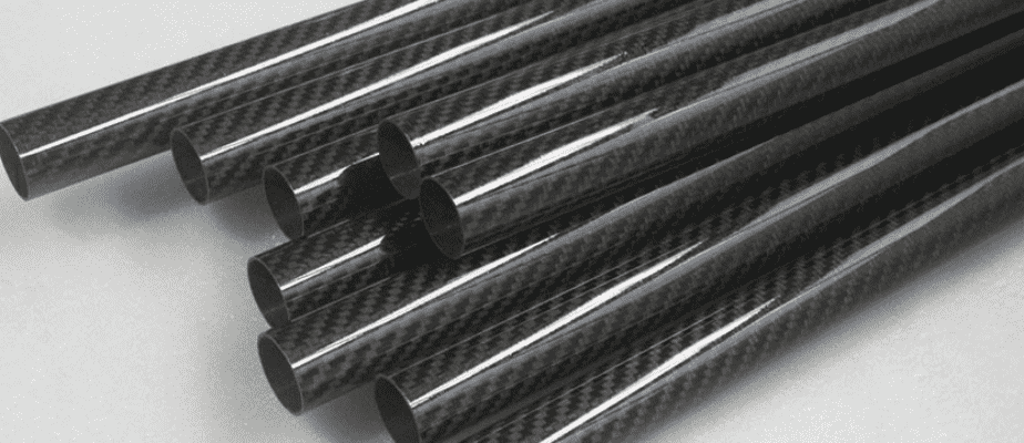 product-924-400