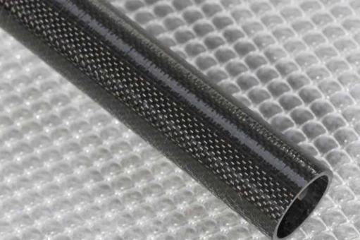 product-511-340 product-511-340