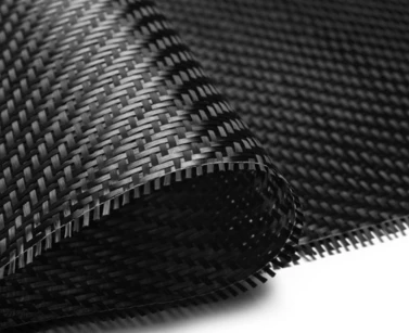 product-377-307 product-377-307