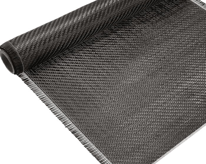 product-700-558 product-700-558