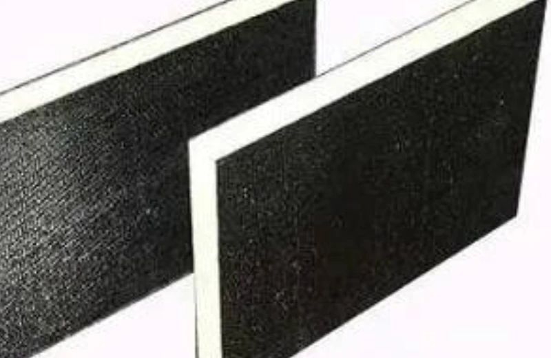 product-800-520