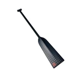 Острие за гребла с въглеродни влакна