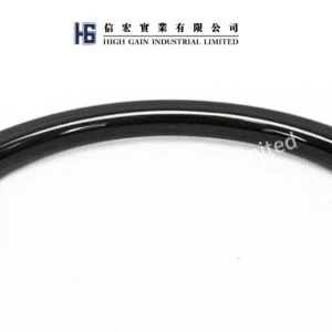 Структурно тръби на въглеродни влакна