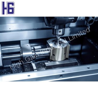 Обработка на ЦПУ