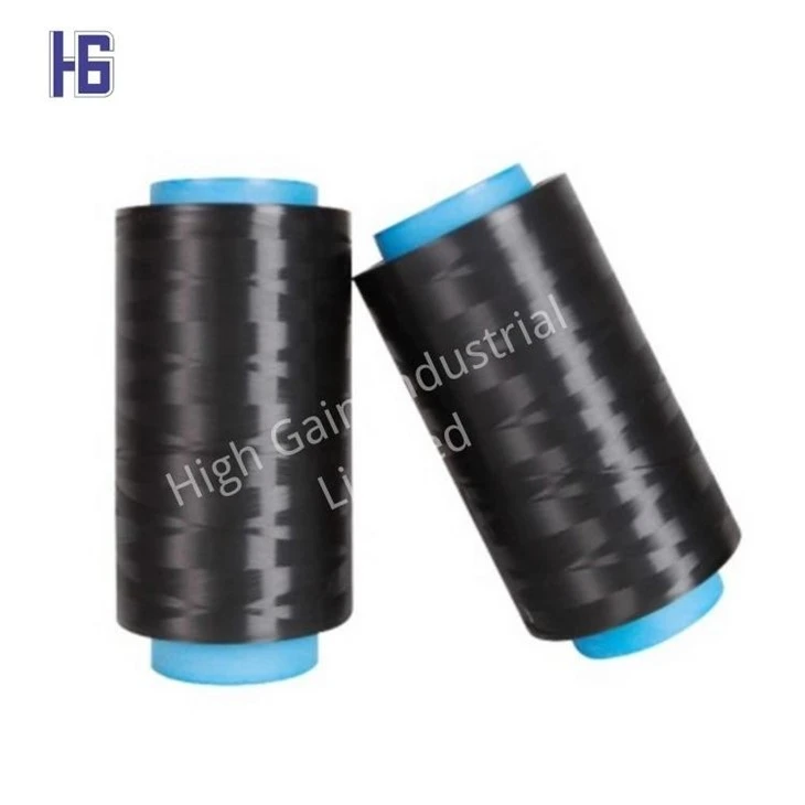 UHMWPE Fiber Composite