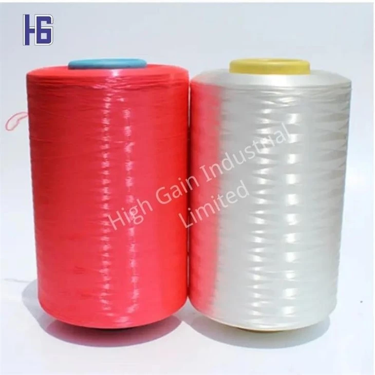UHMWPE Fiber Composite